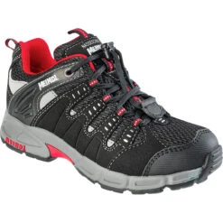 Meindl Kids Snap Junior Shoe