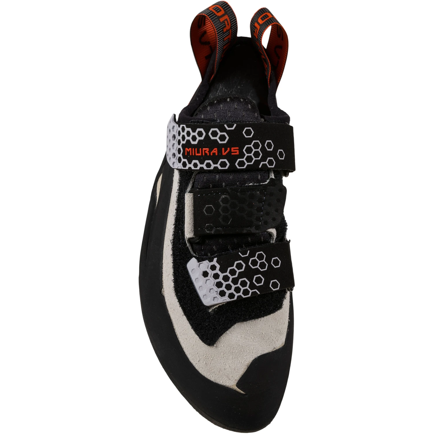 La Sportiva Women's Miura VS Climbing Shoe 4 La Sportiva Women's Miura VS Climbing Shoe - Image 2