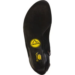 La Sportiva Women's Miura VS Climbing Shoe 10 La Sportiva Women's Miura VS Climbing Shoe -Footwear Store 3000661 029 pic3