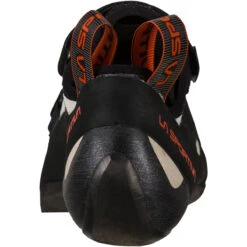La Sportiva Women's Miura VS Climbing Shoe 11 La Sportiva Women's Miura VS Climbing Shoe -Footwear Store 3000661 029 pic4