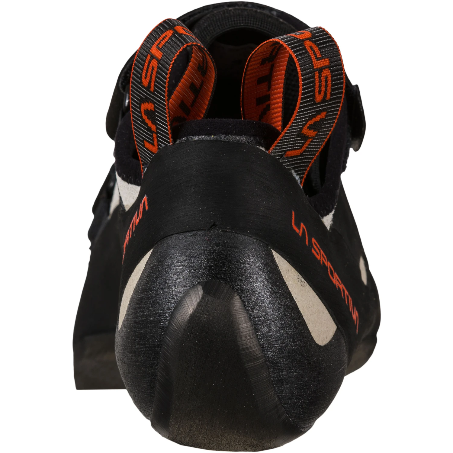 La Sportiva Women's Miura VS Climbing Shoe 6 La Sportiva Women's Miura VS Climbing Shoe - Image 4