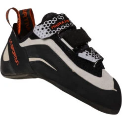 La Sportiva Women's Miura VS Climbing Shoe 13 La Sportiva Women's Miura VS Climbing Shoe -Footwear Store 3000661 029 pic6