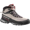 La Sportiva Women's TX4 Mid GTX 2 La Sportiva Women's TX4 Mid GTX -Footwear Store 3003511 015 pic1