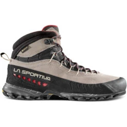 La Sportiva Women's TX4 Mid GTX -Footwear Store 3003511 015 pic5