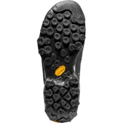 La Sportiva Women's TX4 Mid GTX -Footwear Store 3003511 015 pic7