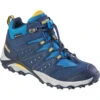 Meindl Kids Tuam Junior GTX Shoe 2 Meindl Kids Tuam Junior GTX Shoe -Footwear Store 3003826 032 pic1