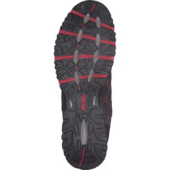 Meindl Men's Caribe GTX Shoe -Footwear Store 3004612 061 pic6