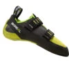 BOREAL Men's Alpha Climbing Shoes -Footwear Store 3005077 016 pic1