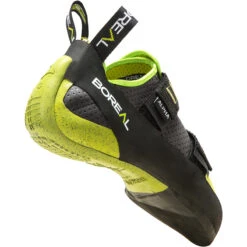 BOREAL Men's Alpha Climbing Shoes 7 BOREAL Men's Alpha Climbing Shoes -Footwear Store 3005077 016 pic3