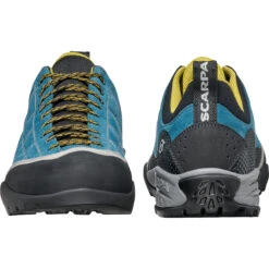 Scarpa Men's Zen Pro Shoes -Footwear Store 3006025 017 pic4