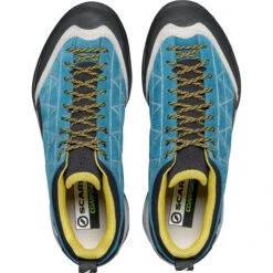 Scarpa Men's Zen Pro Shoes -Footwear Store 3006025 017 pic5