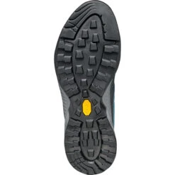 Scarpa Men's Zen Pro Shoes -Footwear Store 3006025 017 pic6