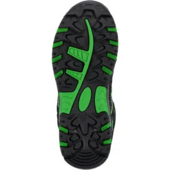 CMP Kids Rigel Low 8 CMP Kids Rigel Low -Footwear Store 3006719 011 pic3