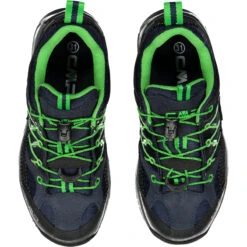 CMP Kids Rigel Low 9 CMP Kids Rigel Low -Footwear Store 3006719 011 pic4