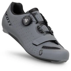 Scott Women's Road Comp Boa Reflective -Footwear Store 3007923 008 pic3