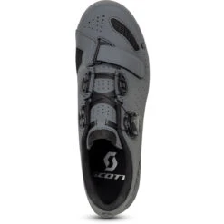 Scott Women's Road Comp Boa Reflective -Footwear Store 3007923 008 pic5