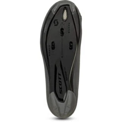 Scott Women's Road Comp Boa Reflective -Footwear Store 3007923 008 pic6