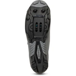 Scott Women's MTB Comp Boa Reflective Cycling Shoe -Footwear Store 3007925 008 pic6