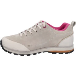 CMP Women's Elettra Low WP Shoes 9 CMP Women's Elettra Low WP Shoes -Footwear Store 3008541 127 pic2