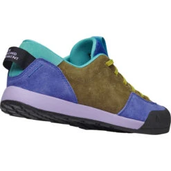 Black Diamond Women's Prime Shoes 11 Black Diamond Women's Prime Shoes -Footwear Store 3008863 027 pic3