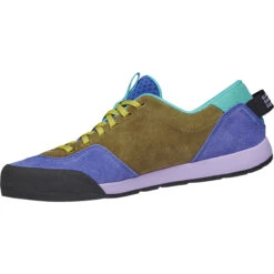 Black Diamond Women's Prime Shoes 12 Black Diamond Women's Prime Shoes -Footwear Store 3008863 027 pic4