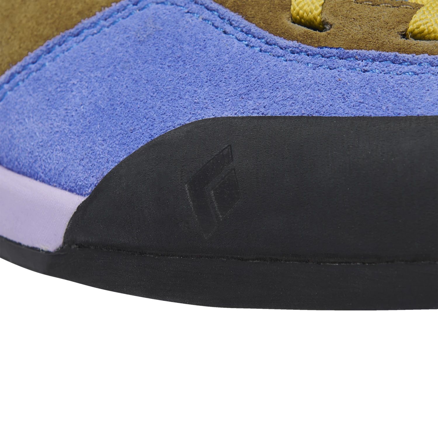 Black Diamond Women's Prime Shoes 7 Black Diamond Women's Prime Shoes - Image 5