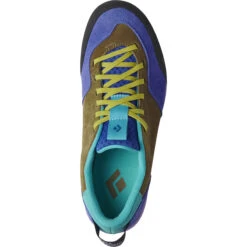 Black Diamond Women's Prime Shoes 14 Black Diamond Women's Prime Shoes -Footwear Store 3008863 027 pic6