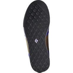 Black Diamond Women's Prime Shoes 15 Black Diamond Women's Prime Shoes -Footwear Store 3008863 027 pic7