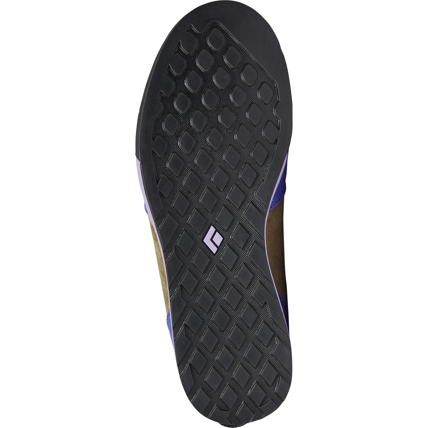 Black Diamond Women's Prime Shoes 9 Black Diamond Women's Prime Shoes - Image 7