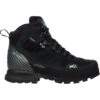 Millet Women's GR4 Goretex Shoes