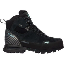 Millet Women's GR4 Goretex Shoes