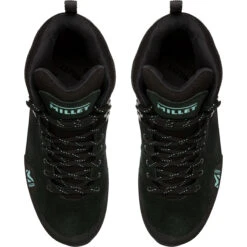 Millet Women's GR4 Goretex Shoes -Footwear Store 3008868 011 pic3