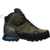 Millet Men's GR4 Goretex Boot -Footwear Store 3008875 022 pic1