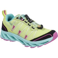 CMP Kids Altak Trail 2.0 Shoes 15 CMP Kids Altak Trail 2.0 Shoes -Footwear Store 3008935 214 pic3