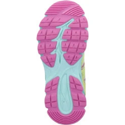 CMP Kids Altak Trail 2.0 Shoes 16 CMP Kids Altak Trail 2.0 Shoes -Footwear Store 3008935 214 pic4