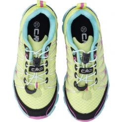 CMP Kids Altak Trail 2.0 Shoes 17 CMP Kids Altak Trail 2.0 Shoes -Footwear Store 3008935 276 pic4