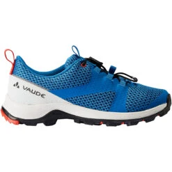 VAUDE Kids Kobuk II Shoes