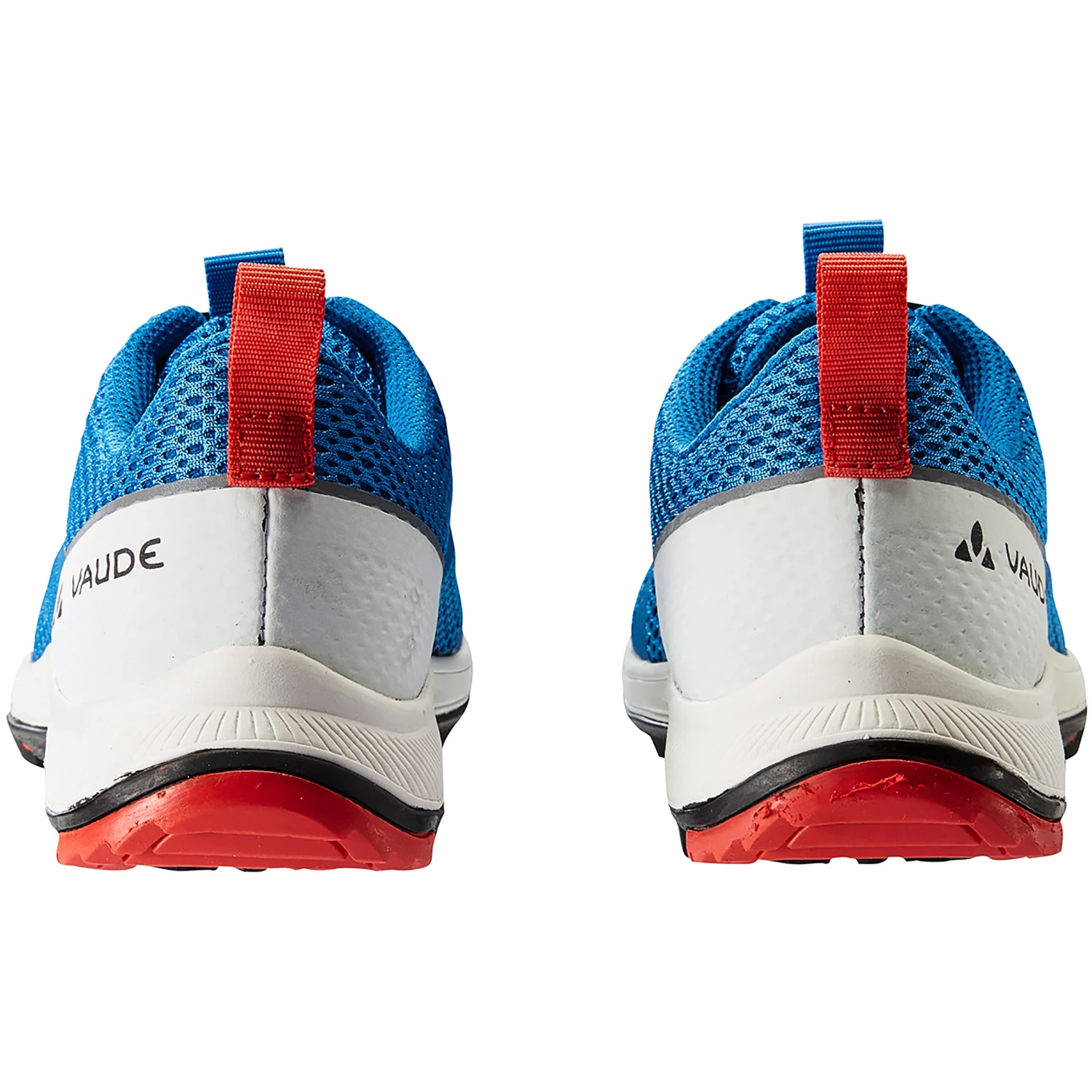 VAUDE Kids Kobuk II Shoes 4 VAUDE Kids Kobuk II Shoes - Image 2