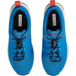 VAUDE Kids Kobuk II Shoes 16 VAUDE Kids Kobuk II Shoes -Footwear Store 3008940 027 pic7