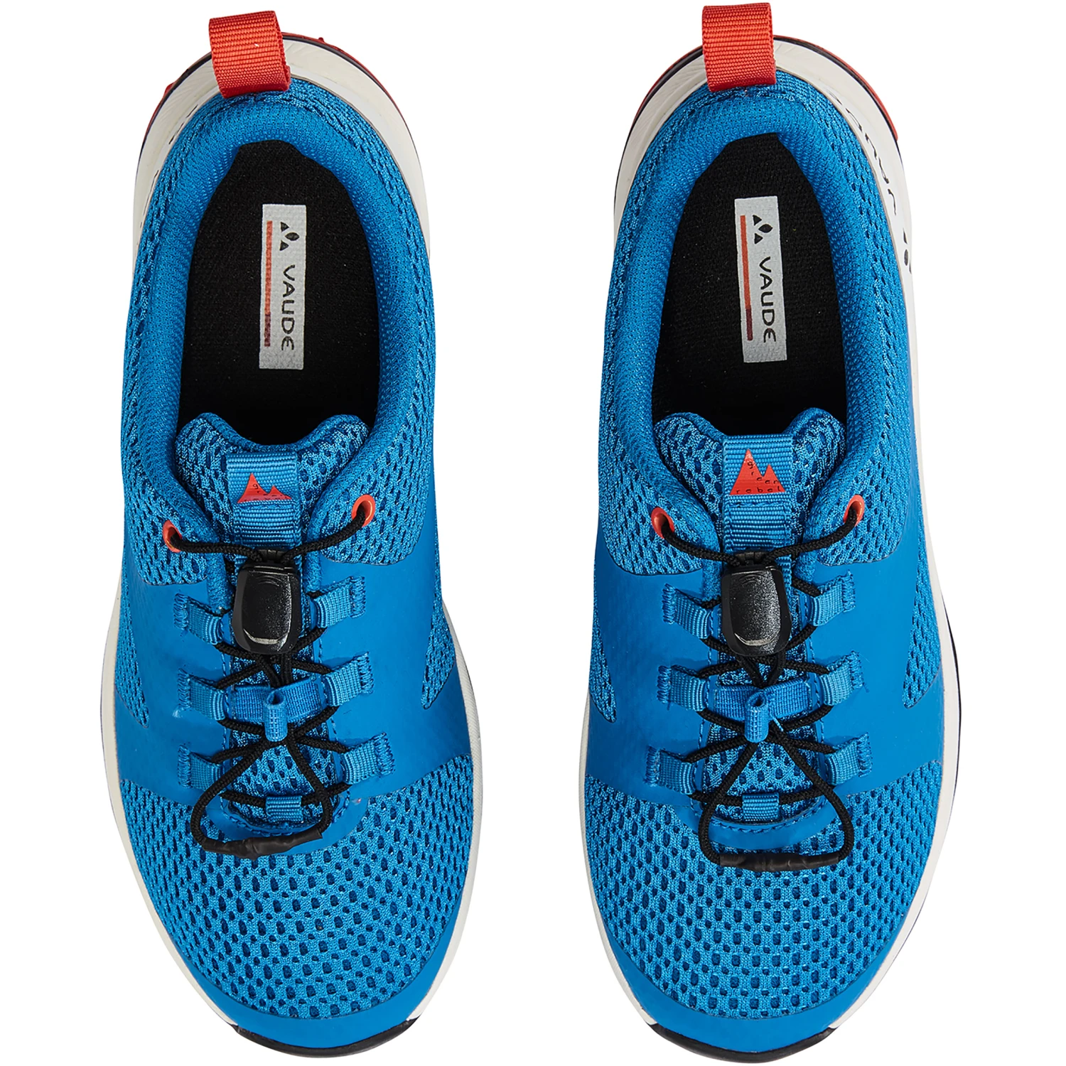 VAUDE Kids Kobuk II Shoes 9 VAUDE Kids Kobuk II Shoes - Image 7