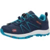 TROLLKIDS Kids Sandefjord Hiker Low Shoes 2 TROLLKIDS Kids Sandefjord Hiker Low Shoes -Footwear Store 3009053 047 pic1