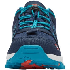 TROLLKIDS Kids Sandefjord Hiker Low Shoes -Footwear Store 3009053 047 pic7