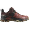 Salomon Men's X Ultra 4 GTX -Footwear Store 3009136 063 pic1
