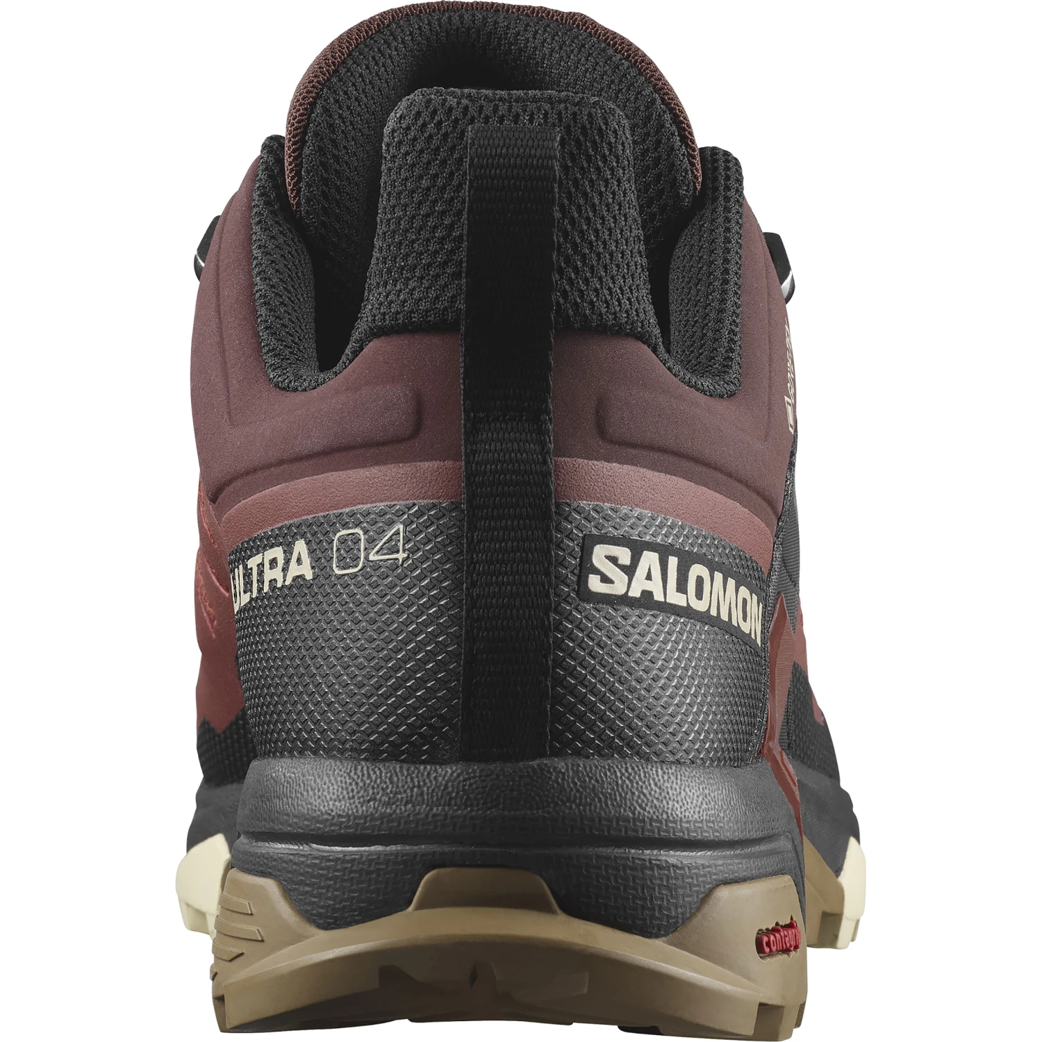 Salomon Men's X Ultra 4 GTX 7 Salomon Men's X Ultra 4 GTX - Image 5