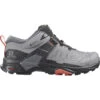 Salomon Women's X Ultra 4 GTX -Footwear Store 3009138 039 pic1