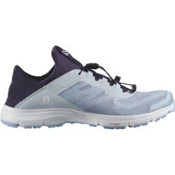 Salomon Women's Amphib Bold 2