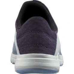 Salomon Women's Amphib Bold 2 -Footwear Store 3009152 019 pic4