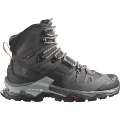 Salomon Women's Quest 4 GTX
