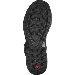 Salomon Women's Quest 4 GTX 11 Salomon Women's Quest 4 GTX -Footwear Store 3009157 020 pic4