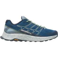 Merrell Men's Moab Flight